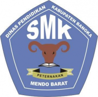 Elearning SMK Negeri 1 Mendobarat